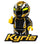 Kyrie - Home