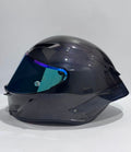 AGV Pista GP RR Iridium – Size 2XL