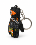 Alpinestars Racing Glove Keychain