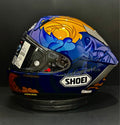 Shoei X-Fifteen Marquez Thailand GP - 2XL