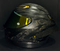 AGV Pista GP RR Anno Della Tigre (Year of the Tiger)