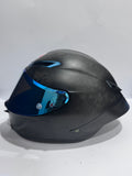AGV Pista GP RR Futuro Carbonio Forgiato – Size XL